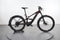 Specialized Turbo Tero X 5.0