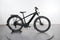 Specialized Turbo Vado 4.0