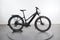 Specialized Turbo Vado 4.0