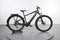 Specialized Turbo Tero 3.0