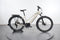 Specialized Turbo Vado 4.0