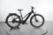 Specialized Turbo Vado 5.0 IGH