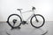 Specialized Turbo Vado SL 5.0