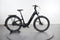 Specialized Turbo Como 4.0 IGH