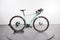 Specialized Turbo Creo SL Comp Carbon Evo