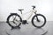Specialized Turbo Vado 3.0