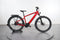 Specialized Turbo Vado 3.0 IGH