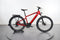 Specialized Turbo Vado 4.0