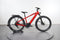 Specialized Turbo Vado 4.0
