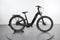 Specialized Turbo Como 4.0 IGH