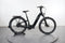 Specialized Turbo Como 4.0 IGH