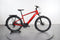 Specialized Turbo Vado 4.0