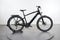 Specialized Turbo Vado 3.0