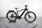 Specialized Turbo Vado 3.0