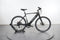 Aventon Soltera.2