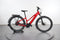 Specialized Turbo Vado 3.0 IGH