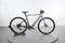 Velotric T1