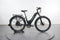 Aventon Level.2
