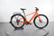 Velotric T1 ST