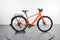Velotric T1 ST