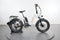 Rad Power Bikes RadMini 2