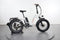 Rad Power Bikes RadMini 2
