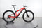 Trek E-Caliber 9.8 GX Gen 2