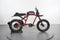 Super73 RX