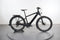 Specialized Turbo Vado 4.0