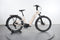 Specialized Turbo Como 4.0