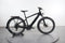 Specialized Turbo Vado 4.0