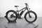 Rad Power Bikes RadRover 5