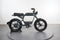 Ride1Up REVV 1