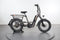 Rad Power Bikes RadRunner 3 Plus