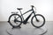 Specialized Turbo Como 3.0 650b