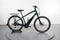 Specialized Turbo Como 3.0 650b