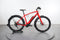 Trek Super Commuter+ 8S