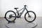 Scott Strike eRIDE 910
