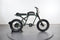 Super73 R