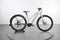 Cannondale Canvas Neo 2