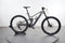 Trek Fuel EXe 9.5