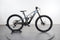 Trek Fuel EXe 9.7