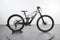 Trek Fuel EXe 9.7