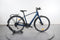 Trek FX+ 2