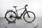 Trek FX+ 2