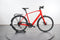 Trek FX+ 2