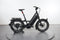Specialized Globe Haul ST