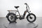 Rad Power Bikes RadRunner 3 Plus