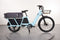 Velotric Packer 1