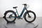 Velotric Nomad 1
